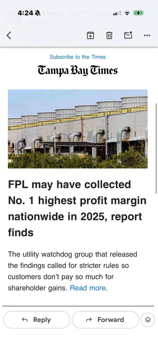 CathyNotToday2 🌿 tweet media