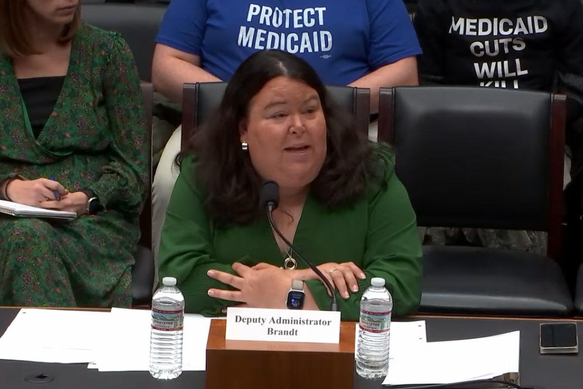 Alpha News tweet media