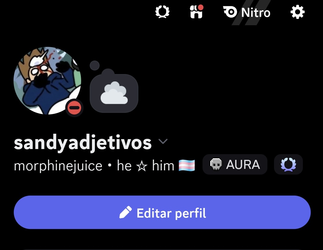 Acervo Byron 🐍🧪 tweet media