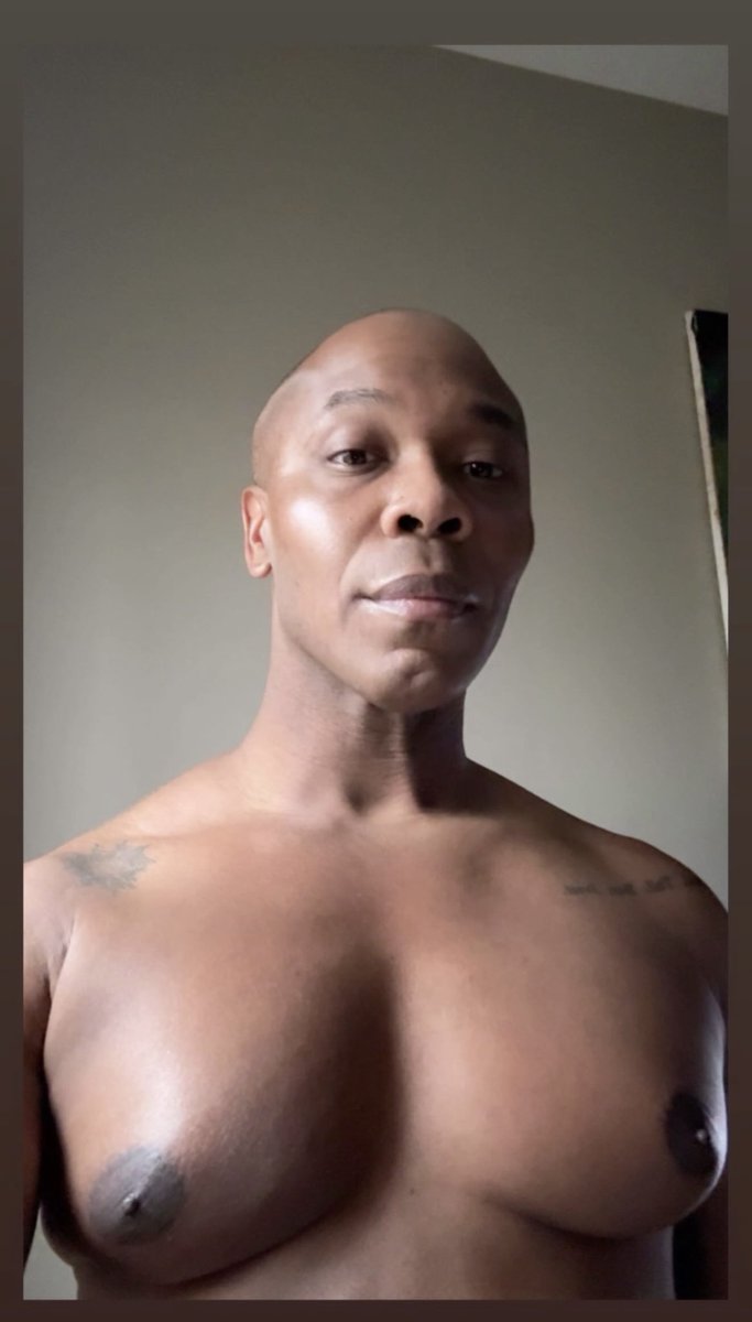 HOUSΞ OF M tweet media