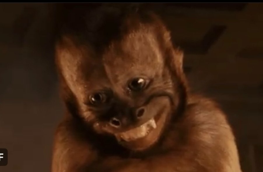 OverLord. tweet media