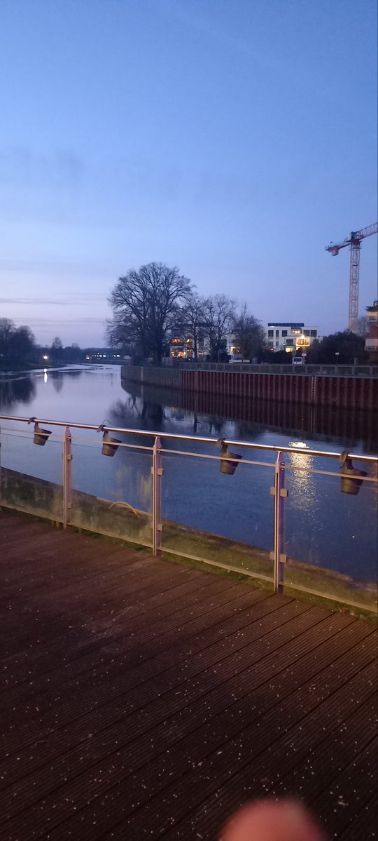 ræthər tweet media