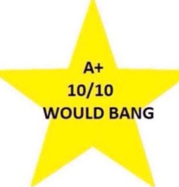 °°𝓶𝓼°°la edgehead☆⋈ tweet media