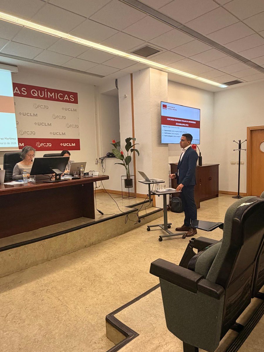 Felipe de la Cruz tweet media