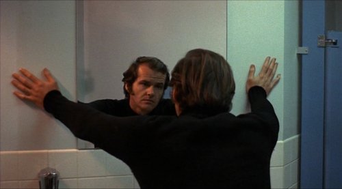 Mike David tweet media