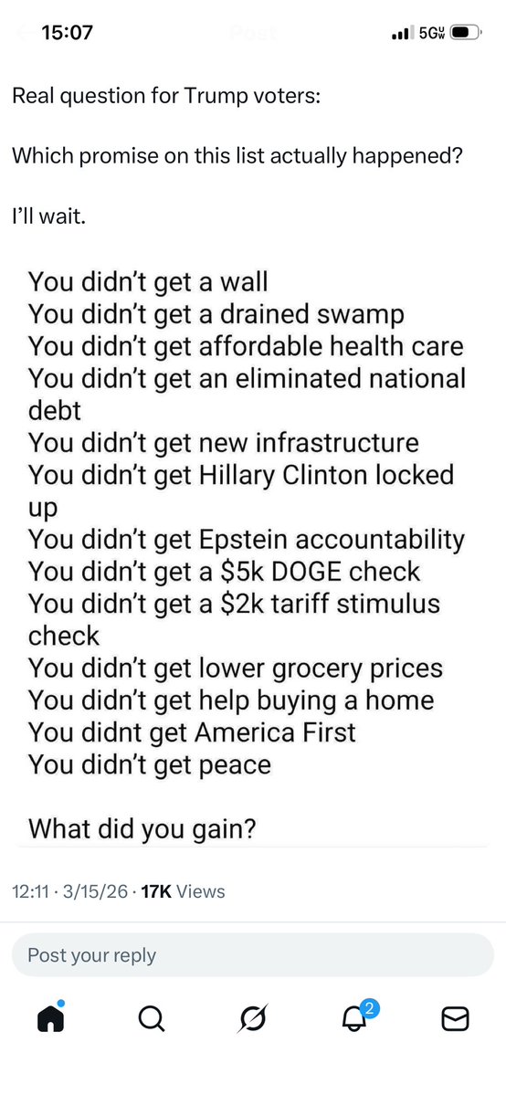 Brian Ronan Mulroy 🇮🇪 tweet media