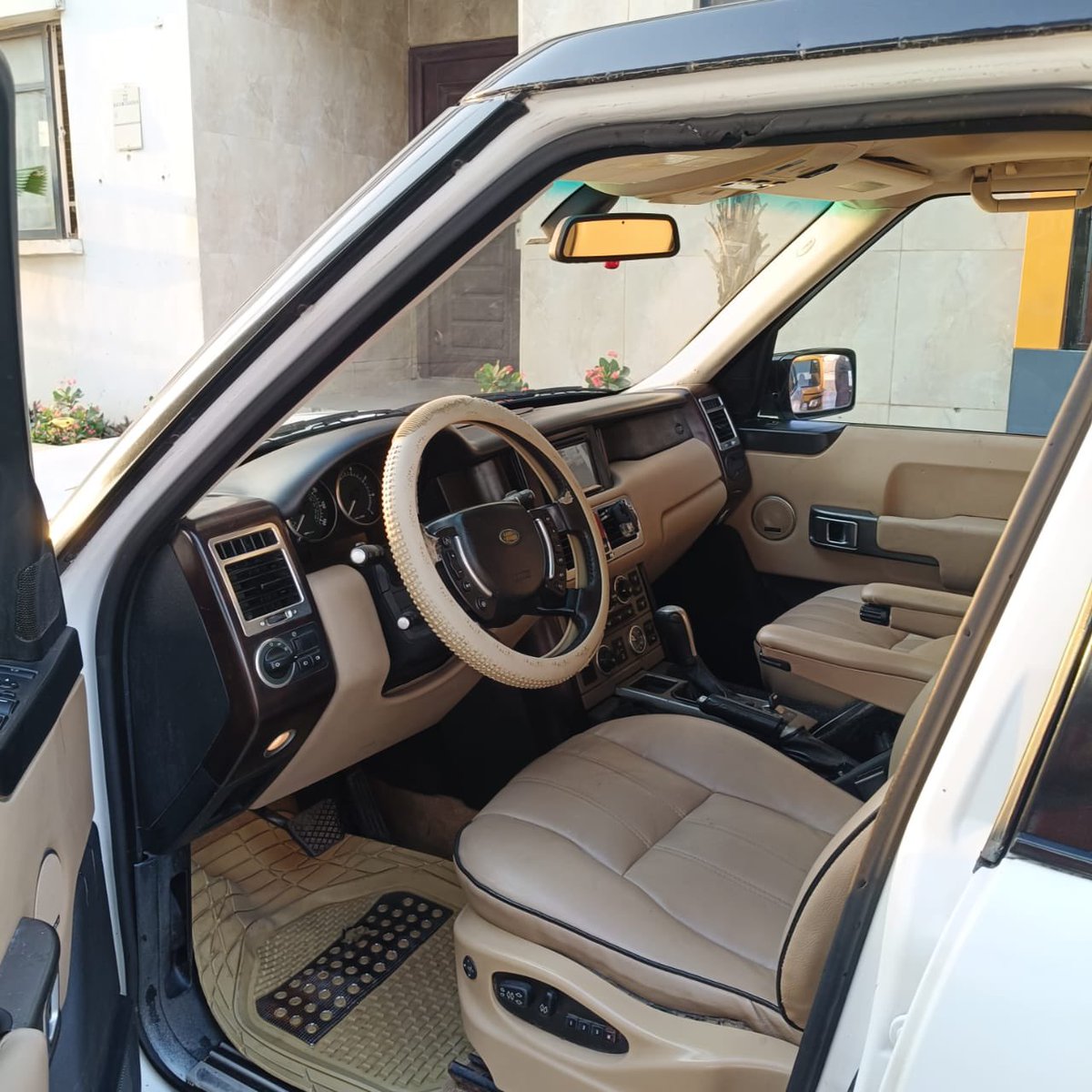 Your CarPlug NG tweet media