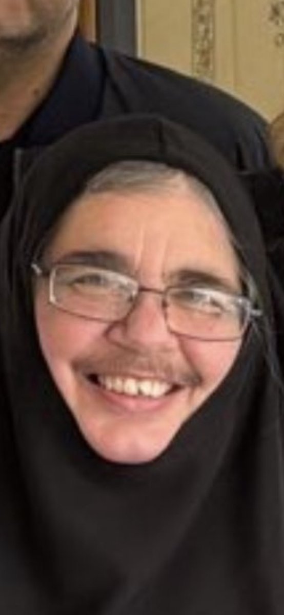 Joe Redden | The Older Millennial tweet media