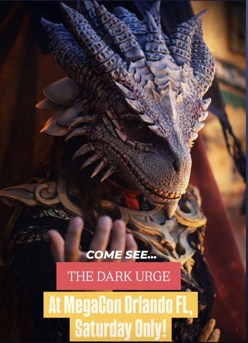 ✧ZenDis🔶️ tweet media