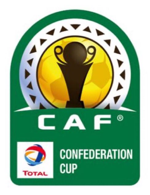 Mazi of Africa tweet media