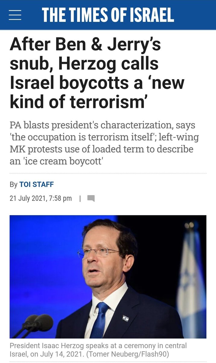 Janice Kortkamp tweet media