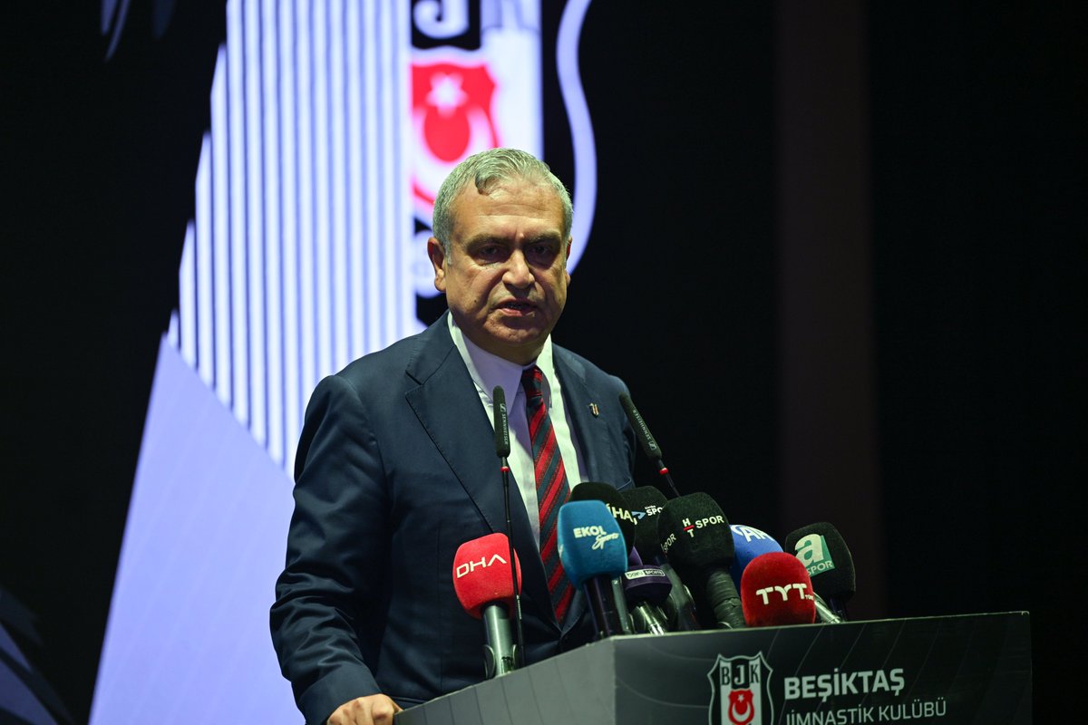 Fener Ajans 🇹🇷 tweet media