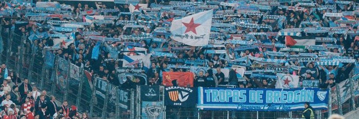 Antifa_Ultras tweet media