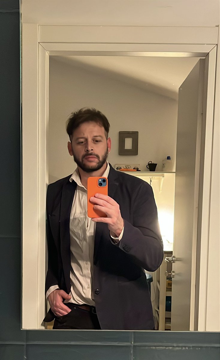 il tuo ex® 🧩 tweet media