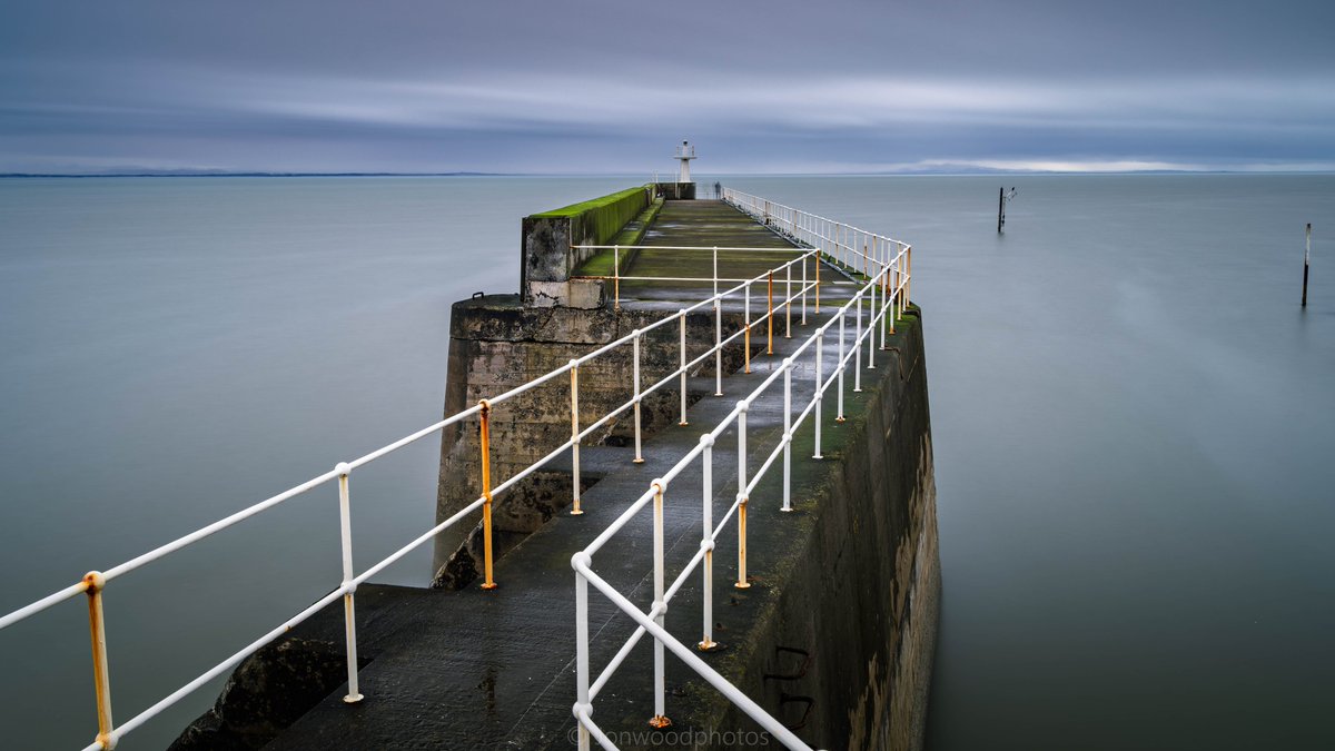 jonwood1978's tweet image. Pittenweem Harbour...

#LoveFife #Scotland #getoutside
