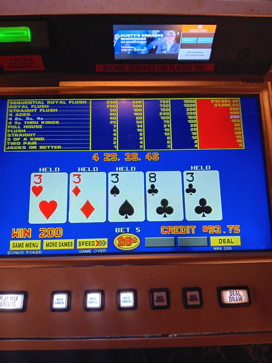 TheRampartRambler tweet media