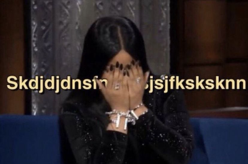 Nino-sama🌪️ tweet media