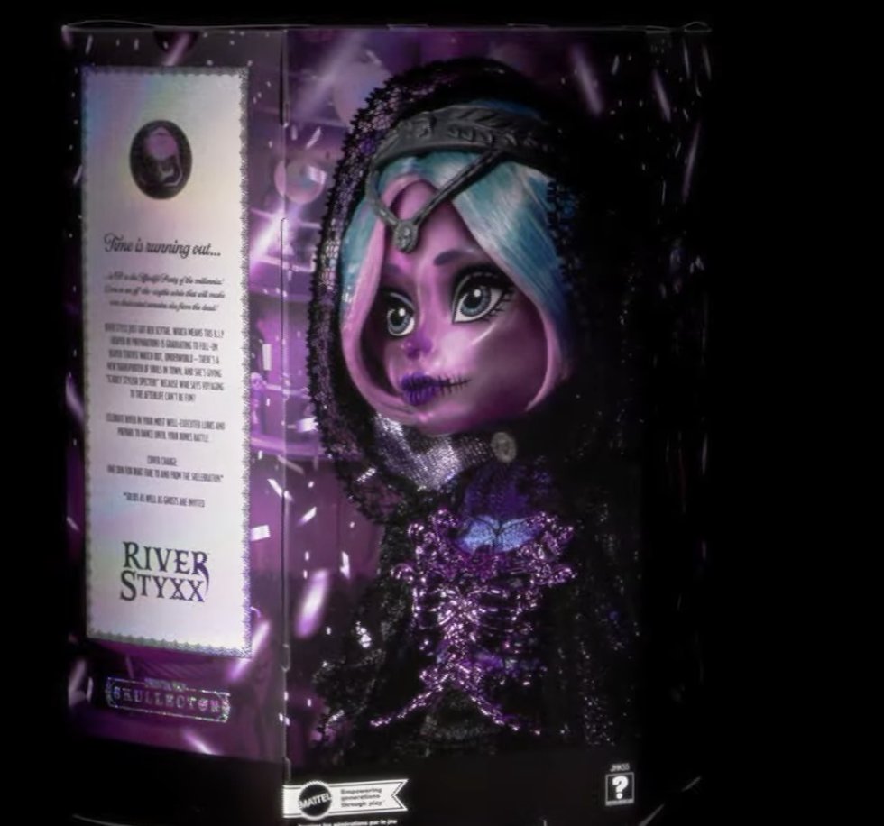 •Eurye🪻🃏 tweet media