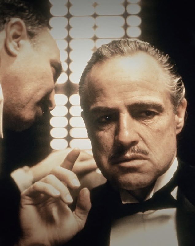 Scott Davis tweet media