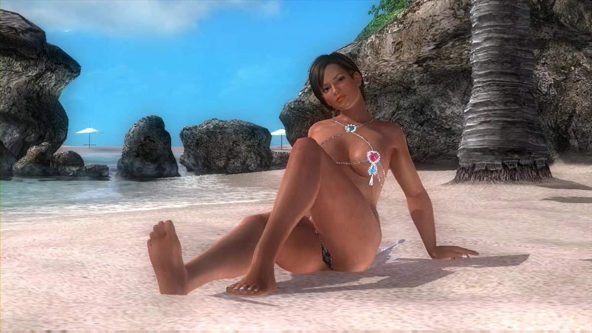 LEG3NDARY_MIST152 tweet media