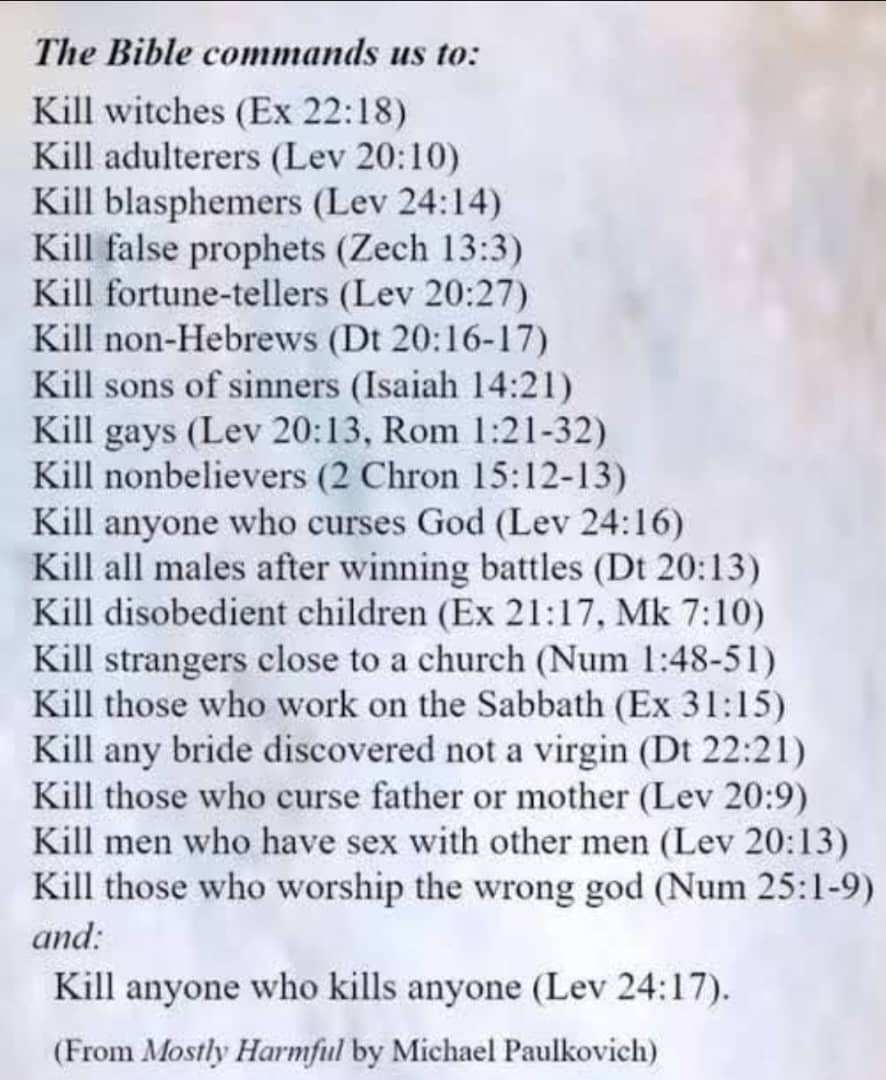 ABBAkatiti👳‍♂️🇳🇬🇵🇸 tweet media