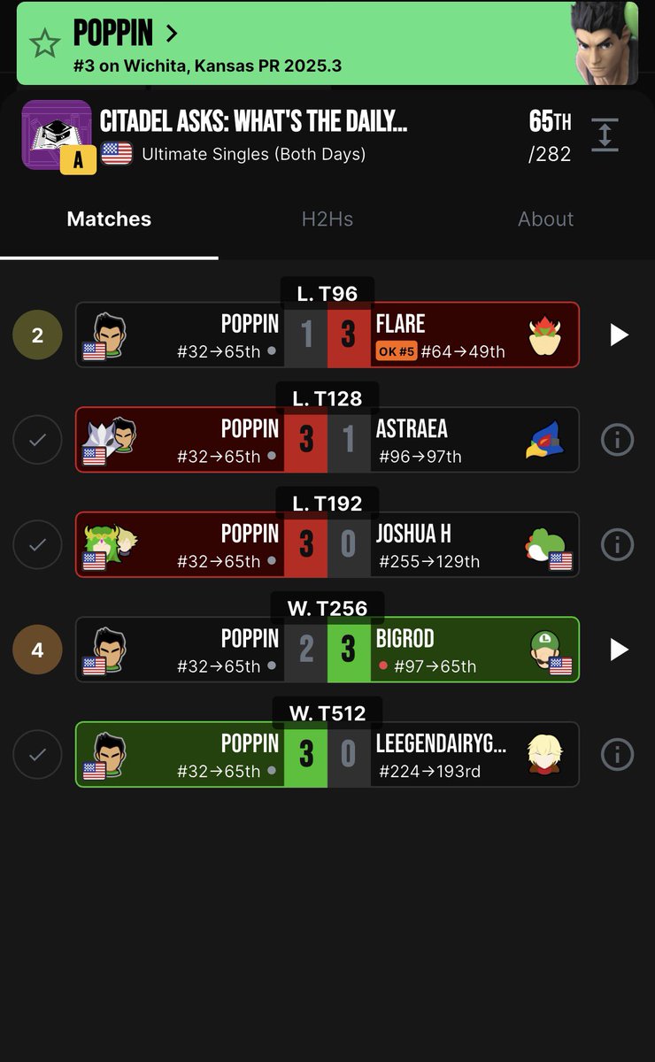 free kayflock tweet media