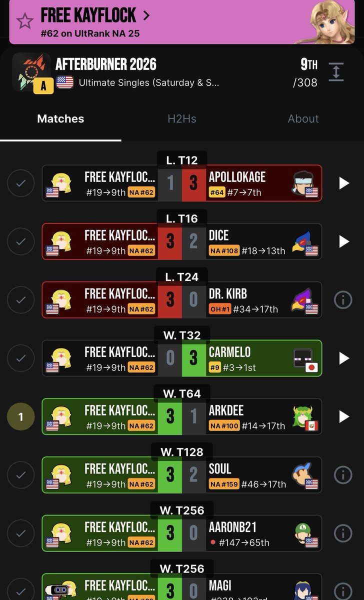 free kayflock tweet media