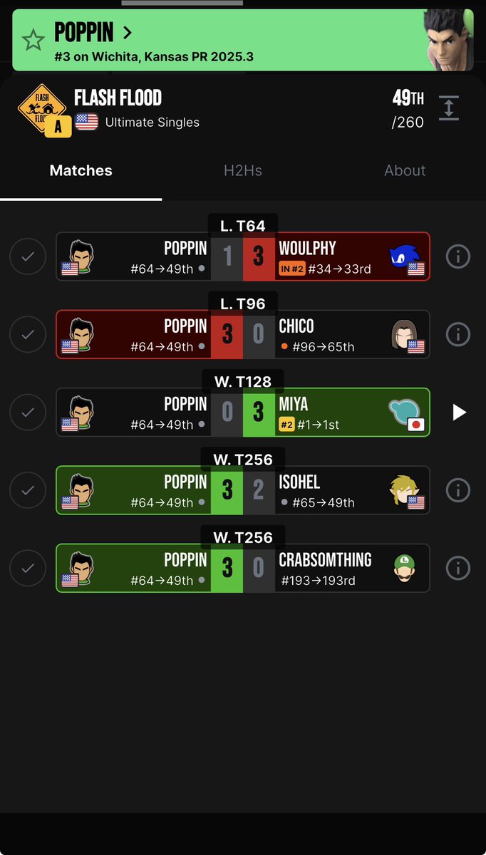 free kayflock tweet media