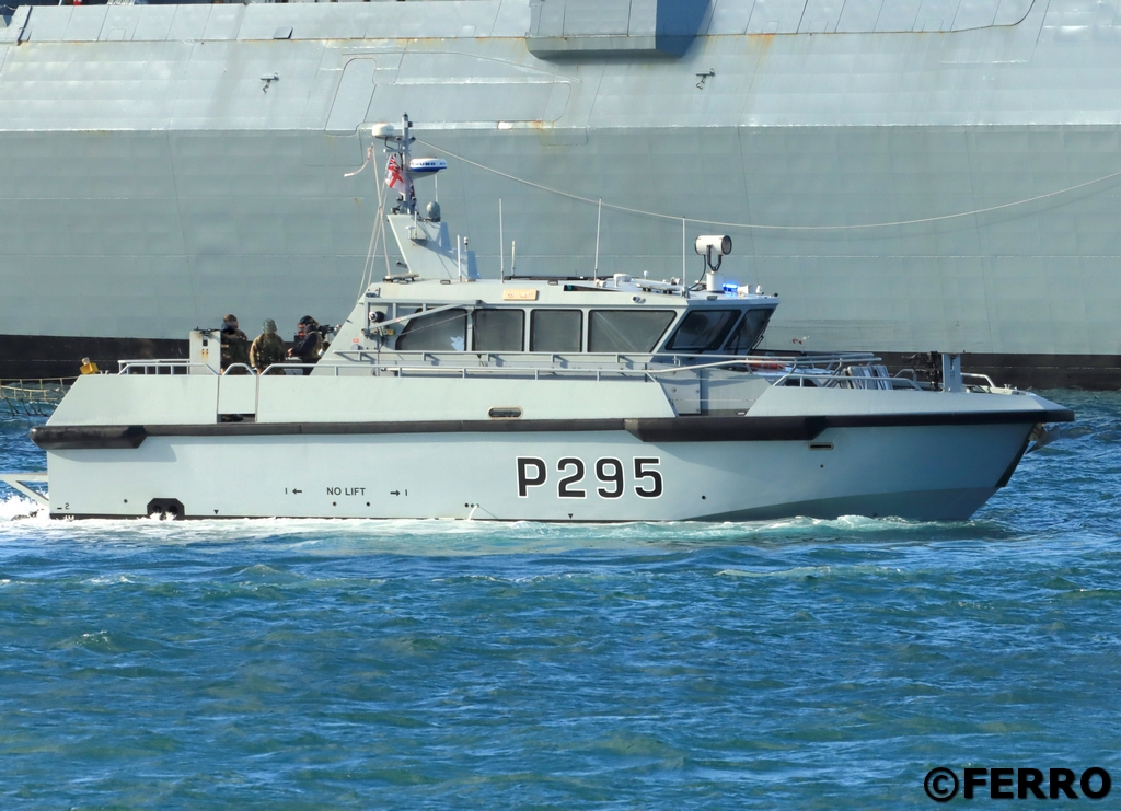 Daniel Ferro tweet media