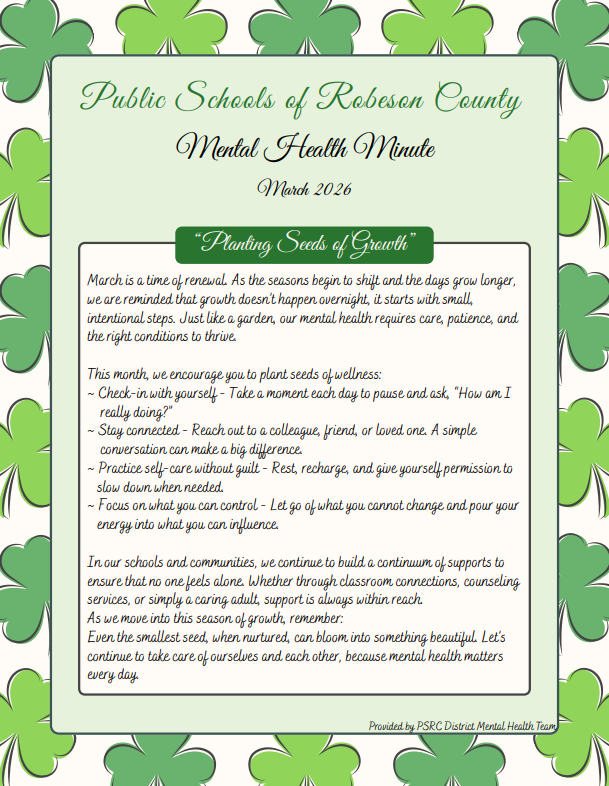 Petey the Pi®@te-LHS tweet media