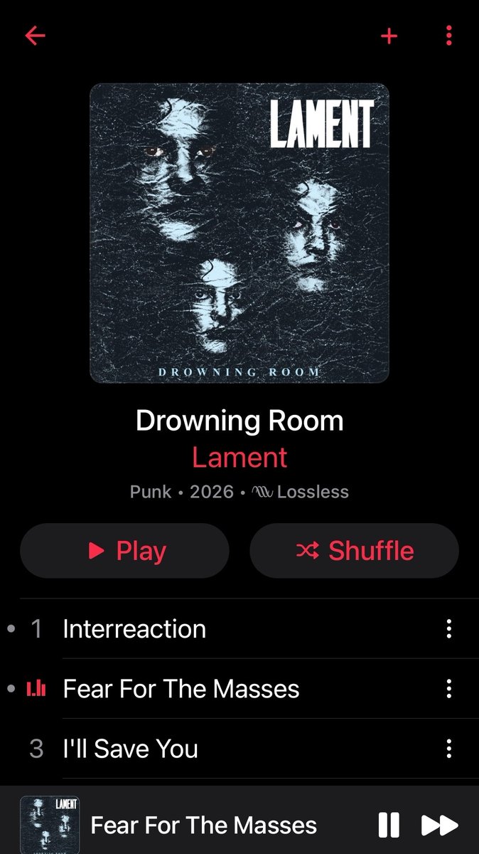 Dissection1776 tweet media