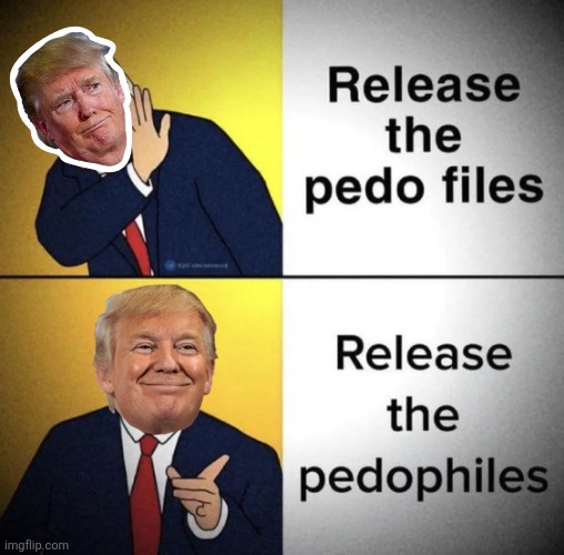 Dave Ryder 🌊💙🌎❄🏳️‍🌈 tweet media