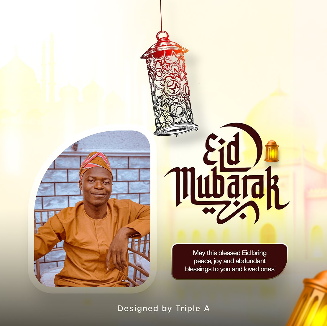 Abdulrahman Olanrewaju tweet media