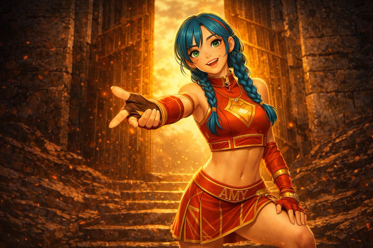 Mr.Wavy ♜ 🧸 tweet media