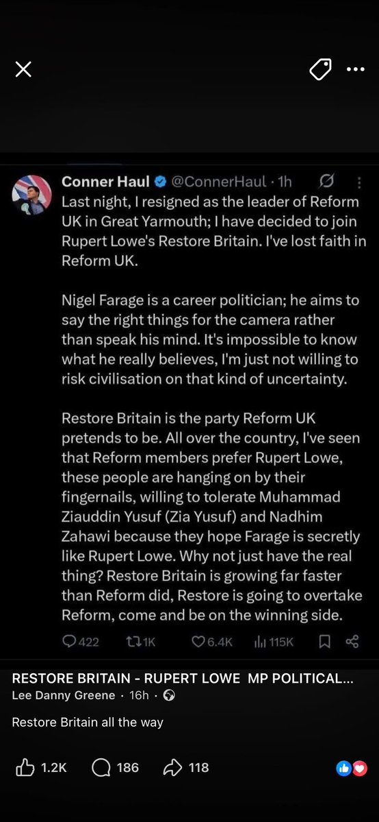 Neil the robin tweet media