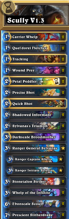 Jamie Scullion tweet media