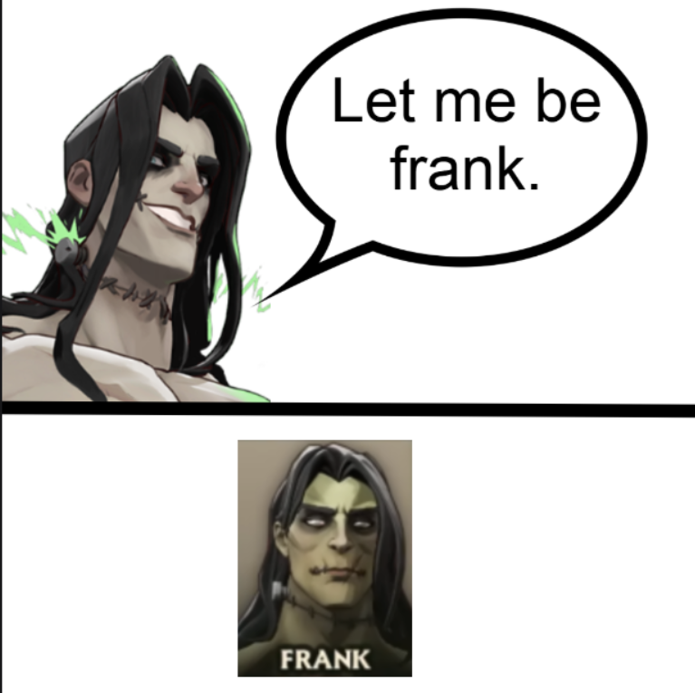 TheHiddenKing tweet media