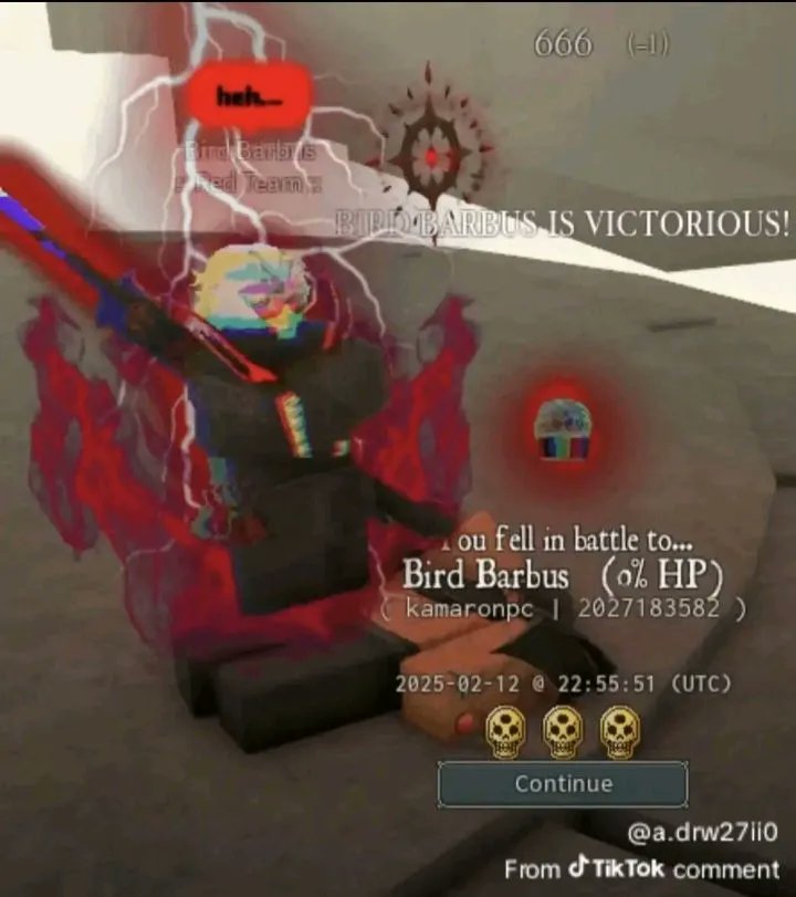 TheRealPunchee tweet media