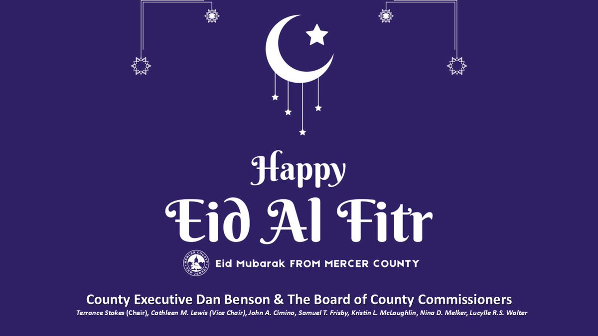 MercerExecBenson tweet media