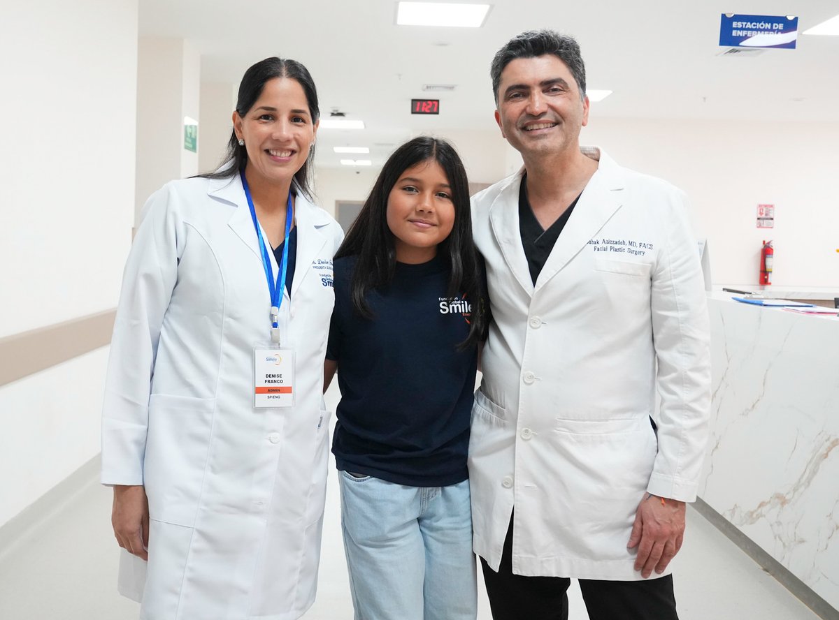 Prefectura del Guayas tweet media