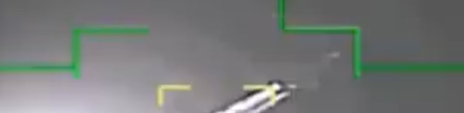 Tom Fleet tweet media