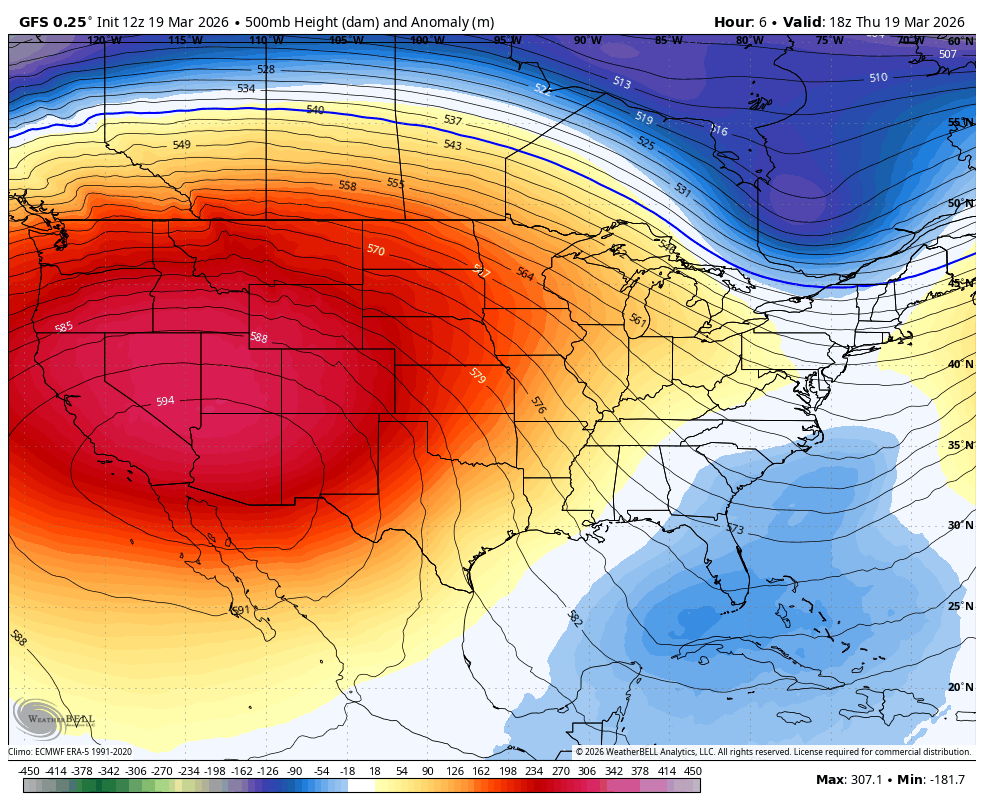 Shel Winkley tweet media