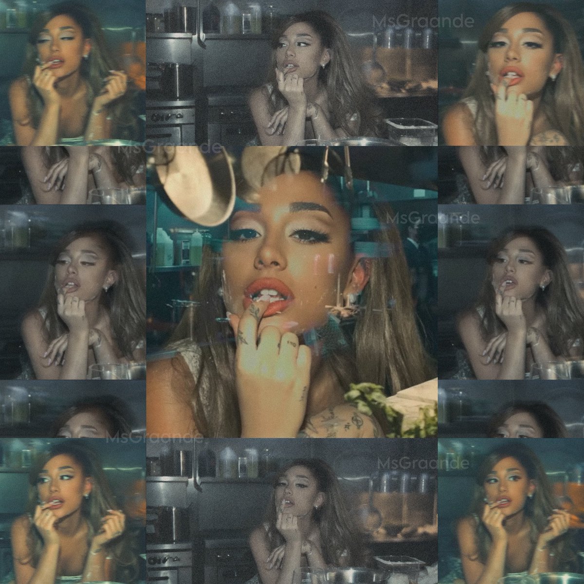 k ཐིཋྀ. tweet media