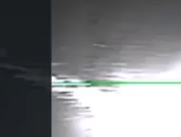 Tom Fleet tweet media