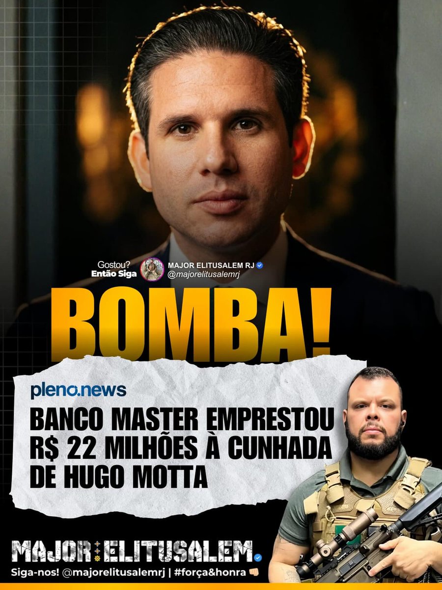 Franz Novak tweet media