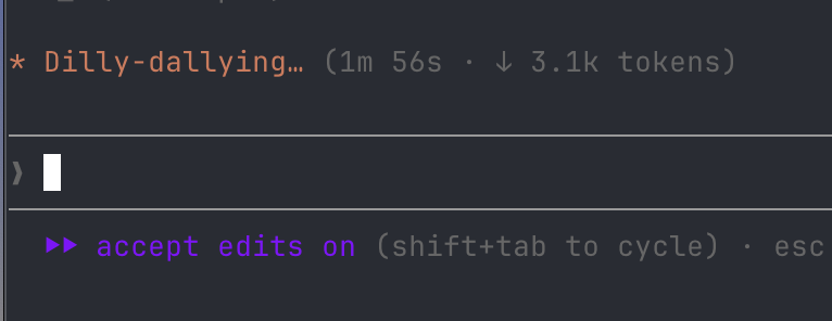 yang you tweet media