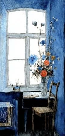 Birsen Sürmelioğlu tweet media