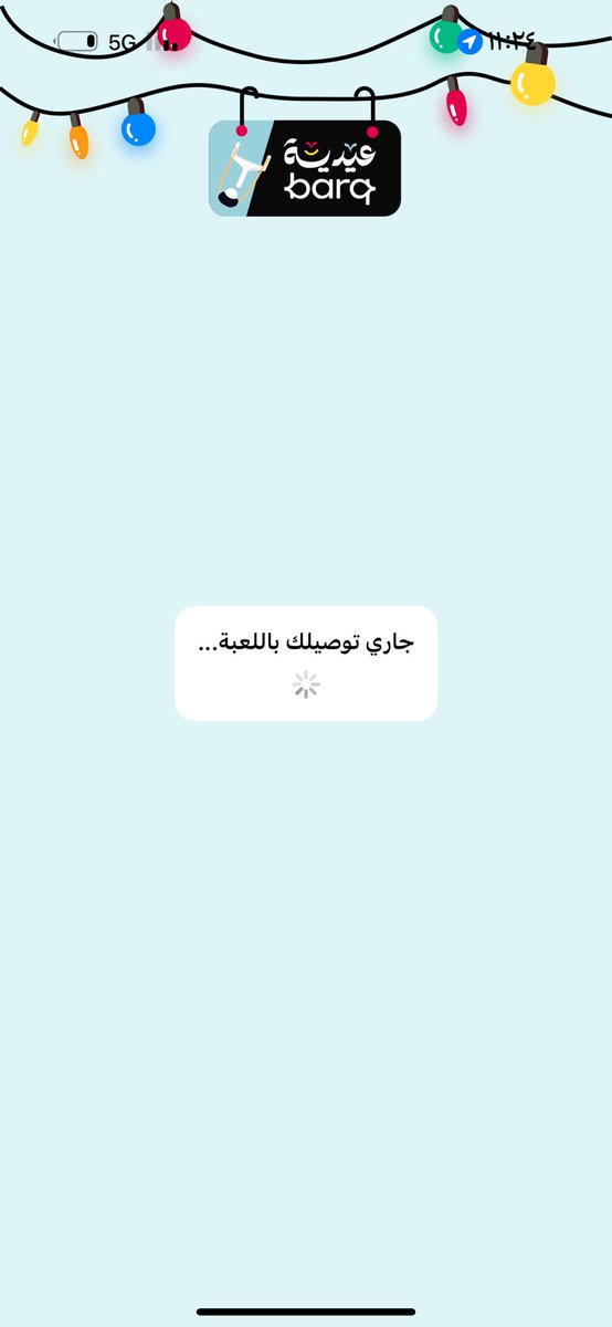 ོ‏﮼28مارس✩ tweet media