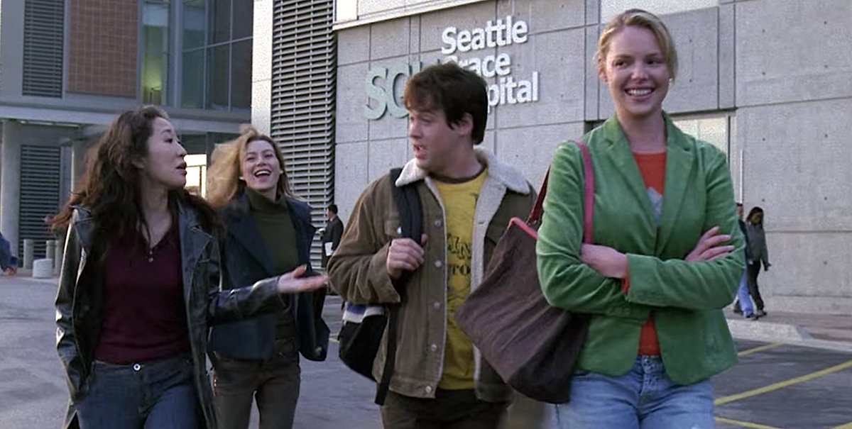 this scene radiates sm comfort