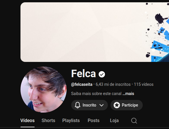 Juan Carlos tweet media